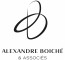 Alexandre Boiché